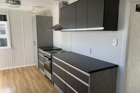 Photo of property in 26 Bell Street, Marton, 4710