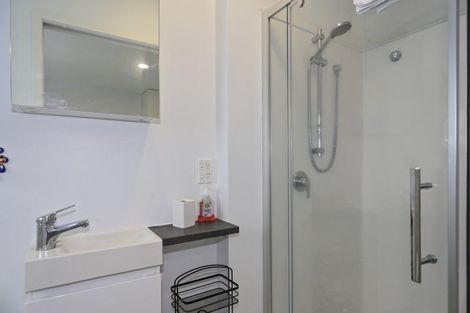 Photo of property in 61 Hamurana Road, Omokoroa, 3114