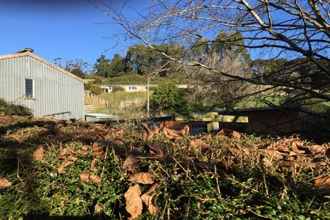 Photo of property in 261 Signal Hill Road, Opoho, Dunedin, 9010