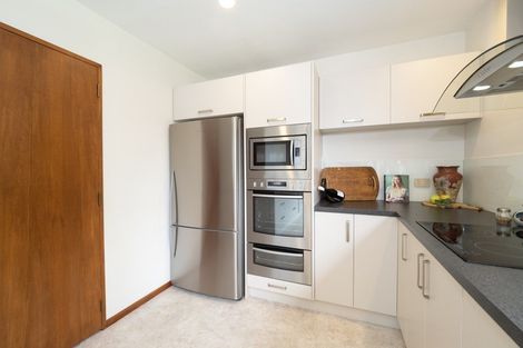 Photo of property in 23 Mitchell Place, Netherby, Ashburton, 7700