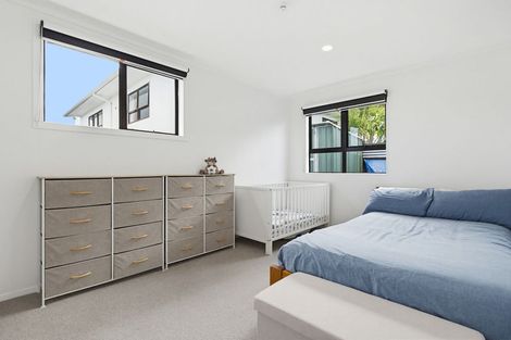 Photo of property in 81 Simpson Road, Papamoa Beach, Papamoa, 3118