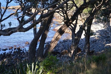 Photo of property in 24 Boulder Bay Drive, Tuateawa, Coromandel, 3583