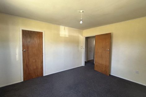 Photo of property in 7 Somme Crescent, Hillcrest, Hamilton, 3216
