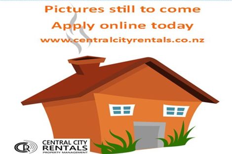 Photo of property in 15a Brookland Road, Western Heights, Rotorua, 3015