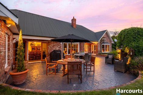 Photo of property in 144 Moutere Highway, Appleby, Richmond, 7081