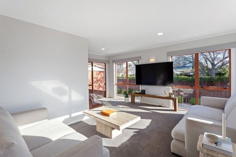 Photo of property in 49 Bridge Street, Whakatane, 3120