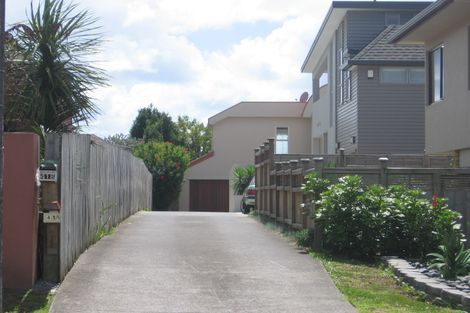 Photo of property in 41 Belmont Terrace, Milford, Auckland, 0620