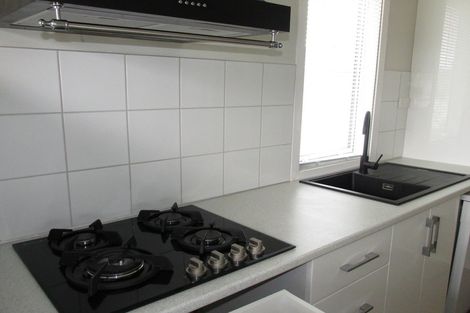 Photo of property in 116 Apatu Street, Wairoa, 4108