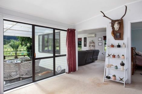 Photo of property in 821a White Pine Bush Road, White Pine Bush, Whakatane, 3191