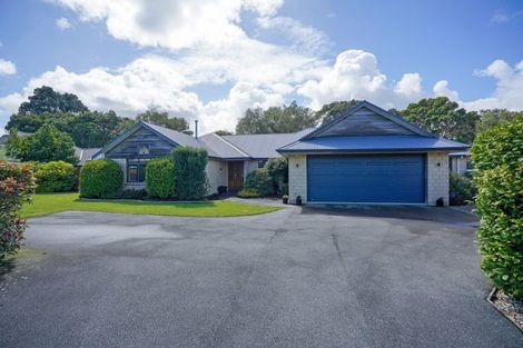 Photo of property in 60 Glenroy Park Drive, Waikiwi, Invercargill, 9810