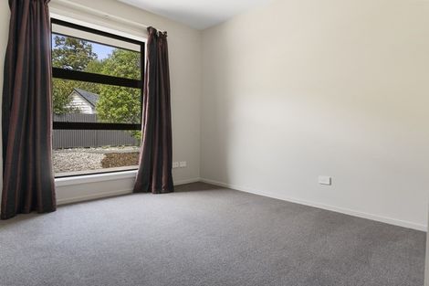 Photo of property in 10 Sunningdale Drive, Stoke, Nelson, 7011