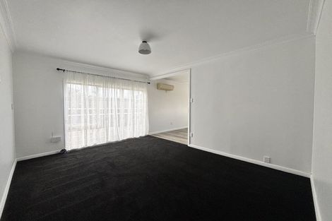 Photo of property in 10a Smith Street, Matamata, 3400