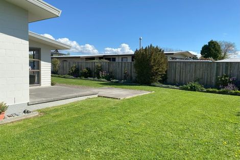Photo of property in 5 Brooklyn Drive, Redwoodtown, Blenheim, 7201