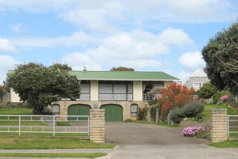 Photo of property in 252b Papamoa Beach Road, Papamoa Beach, Papamoa, 3118