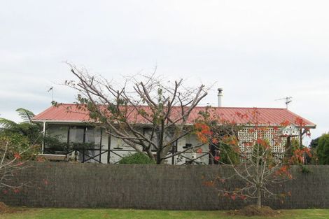 Photo of property in 7 Spackman Crescent, Paraparaumu, 5032