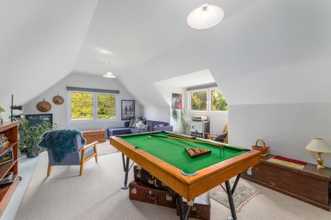 Photo of property in 3 Ballarat Road, Rangiora, 7400