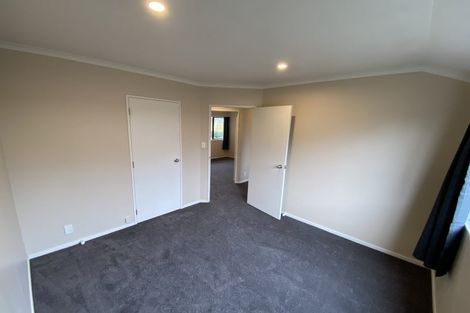 Photo of property in 6 Sarindah Place, Fairview Downs, Hamilton, 3214