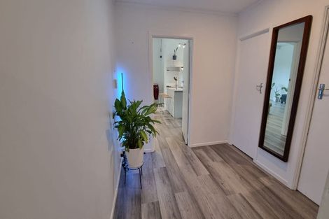 Photo of property in 3a Rosehill Drive, Rosehill, Papakura, 2113