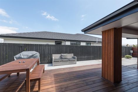 Photo of property in 7 Fairmile Road, Richmond, 7020