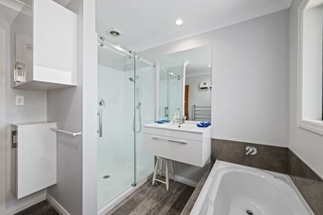 Photo of property in 7 Staces Road, Grovetown, Blenheim, 7202