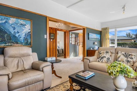 Photo of property in 97 White Street, Rangiora, 7400