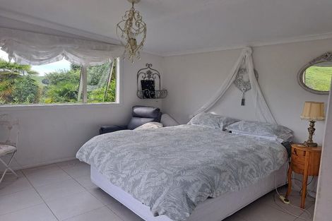 Photo of property in 1074 Oparure Road, Te Kuiti, 3985