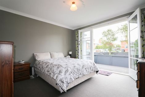 Photo of property in 14a Harborough Street, Watlington, Timaru, 7910