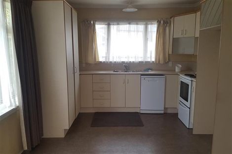 Photo of property in 46 Newmark Street, Bishopdale, Christchurch, 8053