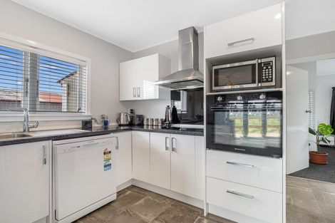 Photo of property in 47 Mamaku Street, Mamaku, 3020