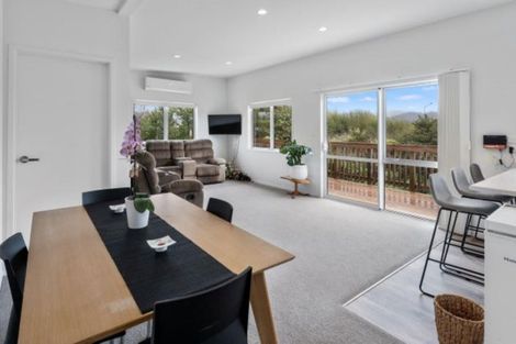 Photo of property in 86 Alcoba Street, Te Kamo, Whangarei, 0112