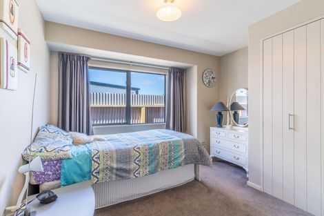 Photo of property in 40 Welsh Road, Winton, 9720