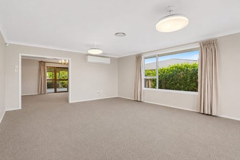 Photo of property in 76 Nottingham Avenue, Halswell, Christchurch, 8025