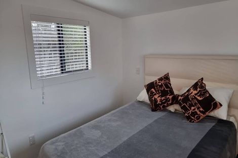 Photo of property in 9 Woodbine Lane, Kaikohe, 0472