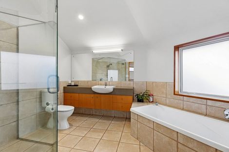 Photo of property in 15 Sissinghurst Court, Bethlehem, Tauranga, 3110
