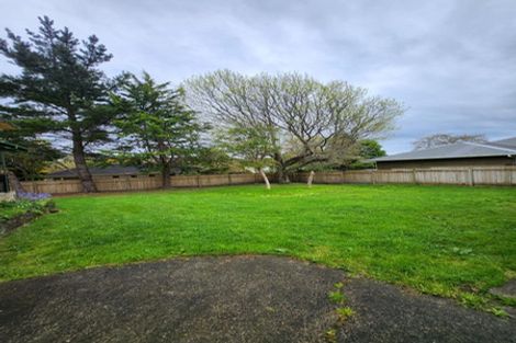 Photo of property in 11 Manuka Street, Stokes Valley, Lower Hutt, 5019