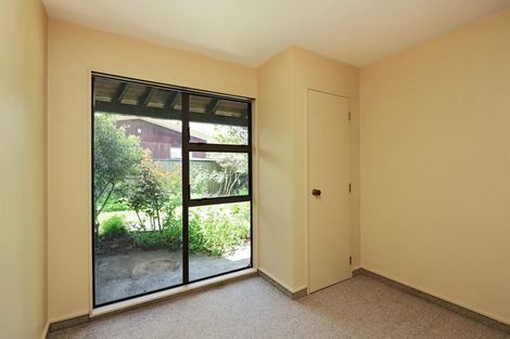 Photo of property in 6 Palmer Place, Parkvale, Hastings, 4122