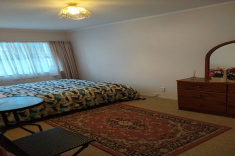 Photo of property in 61 Erris Street, Johnsonville, Wellington, 6037