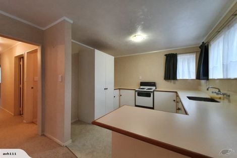 Photo of property in 2/44 Tennyson Street, Petone, Lower Hutt, 5012