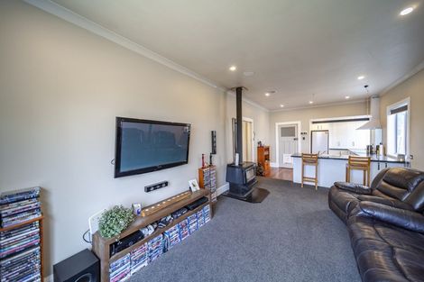 Photo of property in 8 Nelson Street, Waipukurau, 4200
