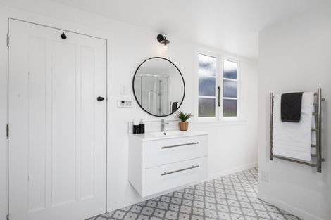 Photo of property in 251 Goodfellow Street, Te Awamutu, 3800