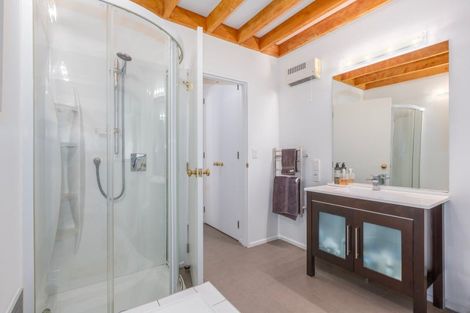 Photo of property in 218 Flightys Road, Judgeford, Porirua, 5381