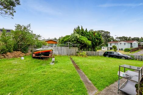Photo of property in 19 Rangitake Drive, Spotswood, New Plymouth, 4310