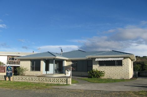Photo of property in 69 Le Quesne Road, Bay View, Napier, 4104