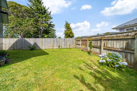 Photo of property in 25a Hikurangi Street, Trentham, Upper Hutt, 5018