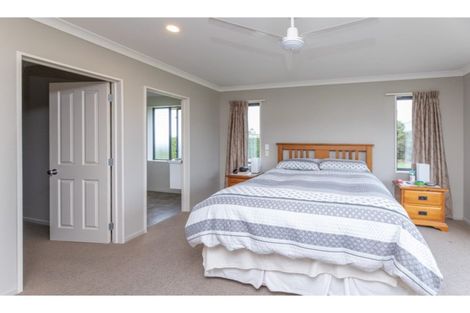 Photo of property in 31 Piako Drive, Darfield, 7571