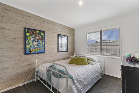 Photo of property in 12 Pamela Christine Road, Patumahoe, Pukekohe, 2679