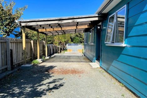 Photo of property in 17 Plunket Street, Runanga, 7803