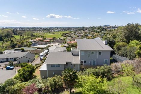 Photo of property in 74 Little John Drive, Bellevue, Tauranga, 3110