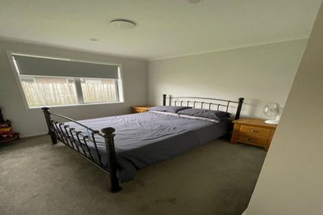 Photo of property in 15 Mclean Street, Pokeno, 2402