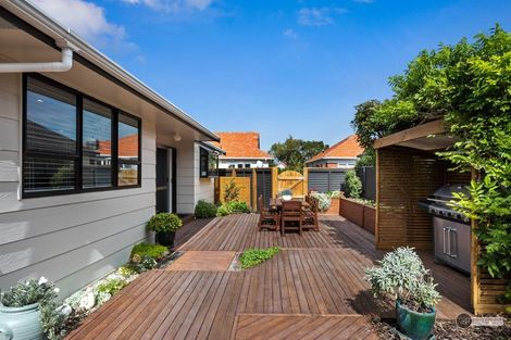 Photo of property in 35a Mahoe Street, Hutt Central, Lower Hutt, 5010